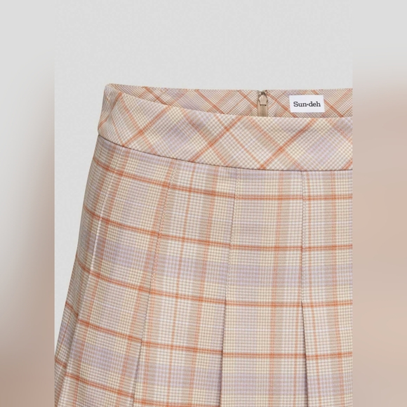 the olive micro mini - Picture 6 of 6